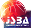 Jiangsu (W) logo