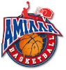 Pkao Amilla logo - Greece A Ao Argonaftis Triglias Vs Pkao Amilla Live Basketball