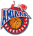 Pkao Amilla logo