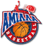 Pkao Amilla logo