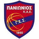 Panionios OnTelecoms logo - A Ethniki Panionios Ontelecoms Vs Olympiacos Piraeus Basketball Live Score