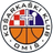 Omis Cagalj logo