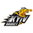Kiev Basket Women logo