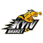 Kiev Basket Women logo