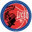 Liceo de Curico U23 logo