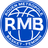 Rouen Bihorel (W) logo