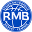 Rouen Bihorel (W) logo