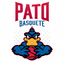 Pato logo