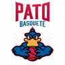 Pato logo