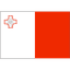 Malta U16 Women logo