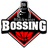 Blackwater Bossing logo - PBA Live Scores