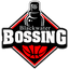 Blackwater Bossing logo