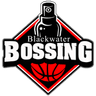 Blackwater Bossing logo - NBA Prediction