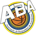 SESI / Araraquara U20 Women logo - Brazil Fpb Women U Sao Jose U Vs Sesi Araraquara U Women Schedule