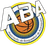 SESI / Araraquara U20 Women logo