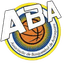 SESI / Araraquara U20 Women logo