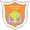 Al Hala logo - Bahrain Bpl Al Hala Vs Samaheej Live Result