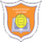 Al Hala logo