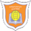 Al Hala logo