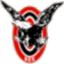SC Conimbricense logo