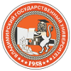 VlGU Vladimir Women logo - Russia Wrsl Ummc Junior Women Vs Vlgu Vladimir Women Live