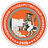VlGU Vladimir Women logo