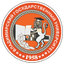 VlGU Vladimir Women logo