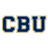 California Baptist Women logo