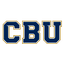 California Baptist Women logo