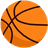 Xinjiang Production logo