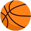 Xinjiang Production logo