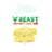 Binan Tatak Gel (W) logo