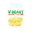 Binan Tatak Gel (W) logo