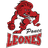 Leones de Ponce logo