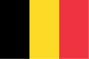 Belgium Women logo - Webc Spain Women Vs Belgium Women Live Basketball