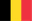 TigerScores365 live score, sport predictions, fixtures and odds - Fiba Wwc South Sudan Women Vs Belgium Women Live Basketball
