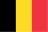 Belgium Women logo