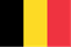 Belgium Women logo