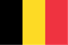 Belgium Women logo