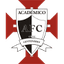 Academico FC logo