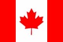 Canada U19 logo - Fiba Wc U Canada U Vs Usa U Live Basketball