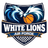 White Lions Air Force logo