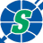 Warwick Senators logo