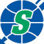Warwick Senators logo