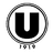 Cluj Napoca Women logo