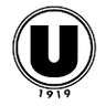 Cluj Napoca Women logo