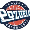 CB Pozuelo logo - Spain Liga Eba Nautico Tenerife Vs Cb Pozuelo Live Result