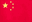 TigerScores365 live score, sport predictions, fixtures and odds - Wac U China U Women Vs Japan U Women Live