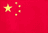 China U16 Women logo