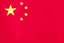 China U16 Women logo